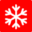 parramattaairconditioning-com-au.pages.dev favicon
